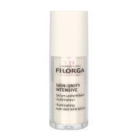 Filorga Skin-Unify Intensive Serum 30ml