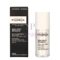 Filorga Skin-Unify Intensive Serum 30ml
