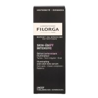 Filorga Skin-Unify Intensive Serum 30ml