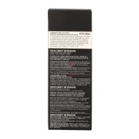 Filorga Skin-Unify Intensive Serum 30ml
