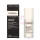 Filorga Skin-Unify Intens. Illuminating Even Skin Tone Serum 30ml