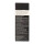 Filorga Skin-Unify Intens. Illuminating Even Skin Tone Serum 30ml