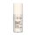 Filorga Skin-Unify Intensive Serum 30ml