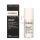 Filorga Skin-Unify Intensive Serum 30ml