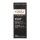 Filorga Skin-Unify Intensive Serum 30ml