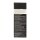 Filorga Skin-Unify Intensive Serum 30ml