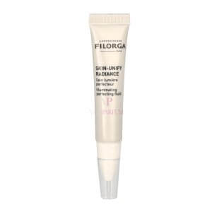 Filorga Skin-Unify Radiance Illuminating Perfecting Fluid 15ml