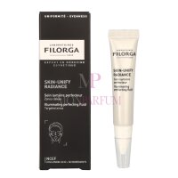 Filorga Skin-Unify Radiance Illuminating Perfecting Fluid 15ml