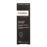 Filorga Skin-Unify Radiance Illuminating Perfecting Fluid 15ml