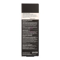 Filorga Skin-Unify Radiance Illuminating Perfecting Fluid 15ml