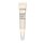 Filorga Skin-Unify Radiance Illuminating Perfecting Fluid 15ml