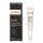 Filorga Skin-Unify Radiance Illuminating Perfecting Fluid 15ml