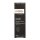 Filorga Skin-Unify Radiance Illuminating Perfecting Fluid 15ml