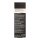 Filorga Skin-Unify Radiance Illuminating Perfecting Fluid 15ml