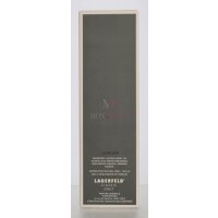 Karl Lagerfeld Classic Grey Eau de Toilette 100ml