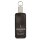Karl Lagerfeld Classic Grey Eau de Toilette 100ml