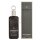 Karl Lagerfeld Classic Grey Eau de Toilette 100ml
