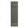 Karl Lagerfeld Classic Grey Eau de Toilette 100ml