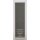 Karl Lagerfeld Classic Grey Eau de Toilette 100ml