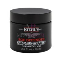 Kiehls Men Age Defender Moisturizer 75ml