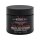 Kiehls Men Age Defender Moisturizer 75ml