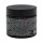 Kiehls Men Age Defender Moisturizer 75ml