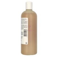 Kiehls Rice & Wheat Volumizing Shampoo 500ml