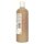 Kiehls Rice & Wheat Volumizing Shampoo 500ml