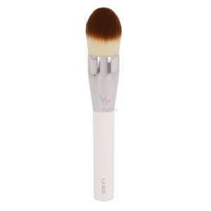 La Mer The Foundation Brush 1 Stück