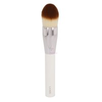 La Mer The Foundation Brush 1 Stück