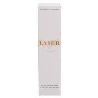 La Mer The Foundation Brush 1 Stück
