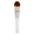 La Mer The Foundation Brush 1 Stück