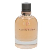 Bottega Veneta Pour Femme Eau de Parfum Spray 75ml