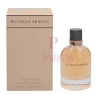 Bottega Veneta Pour Femme Eau de Parfum Spray 75ml