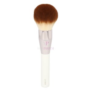 La Mer The Powder Brush 1 Stück