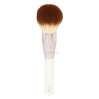 La Mer The Powder Brush 1 Stück