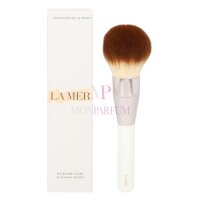 La Mer The Powder Brush 1 Stück