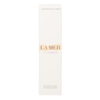 La Mer The Powder Brush 1 Stück