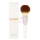La Mer The Powder Brush 1 Stück