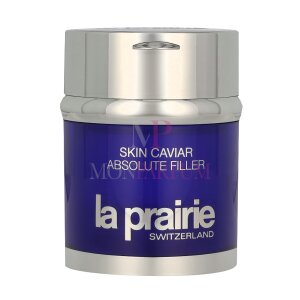 La Prairie Skin Caviar Absolute Filler 60ml