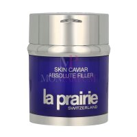 La Prairie Skin Caviar Absolute Filler 60ml