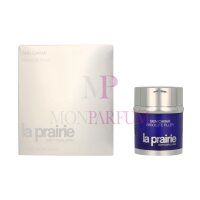 La Prairie Skin Caviar Absolute Filler 60ml