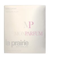 La Prairie Skin Caviar Absolute Filler 60ml