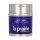 La Prairie Skin Caviar Absolute Filler 60ml