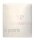 La Prairie Skin Caviar Absolute Filler 60ml