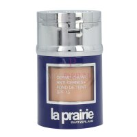 La Prairie Skin Caviar Concealer Foundation SPF15 30ml Golden Beige