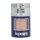 La Prairie Skin Caviar Concealer Foundation SPF15 30ml Golden Beige