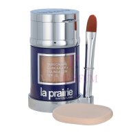 La Prairie Skin Concealer Foundation SPF15 32ml