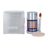 La Prairie Skin Concealer Foundation SPF15 32ml