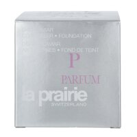 La Prairie Skin Concealer Foundation SPF15 32ml